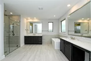 4616 Destination Wy, Jonestown, TX 78645 - Photo 20