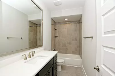 4616 Destination Way, Jonestown, TX 78645 - Photo 30