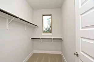 4616 Destination Wy, Jonestown, TX 78645 - Photo 24