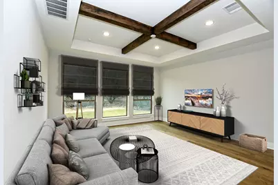 4616 Destination Way, Jonestown, TX 78645 - Photo 16