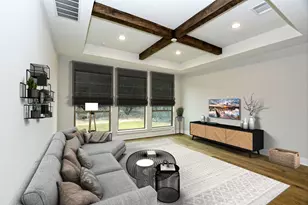 4616 Destination Wy, Jonestown, TX 78645 - Photo 16