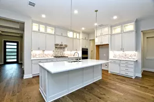 4616 Destination Wy, Jonestown, TX 78645 - Photo 12