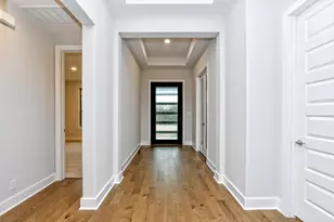 4616 Destination Wy, Jonestown, TX 78645 - Photo 6