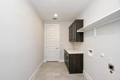 4616 Destination Way, Jonestown, TX 78645 - Photo 14