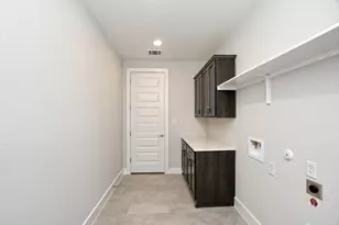 4616 Destination Wy, Jonestown, TX 78645 - Photo 14