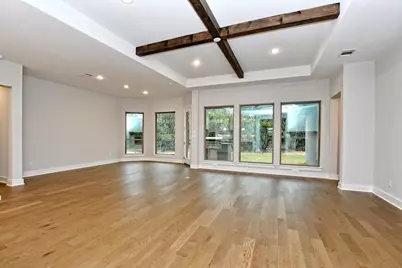 4616 Destination Way, Jonestown, TX 78645 - Photo 8