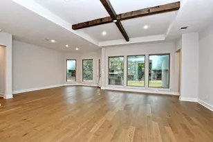 4616 Destination Wy, Jonestown, TX 78645 - Photo 8