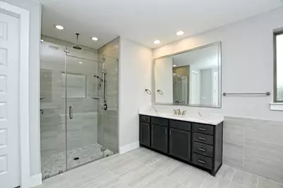 4616 Destination Way, Jonestown, TX 78645 - Photo 22