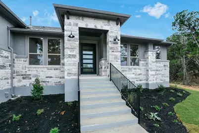 4616 Destination Way, Jonestown, TX 78645 - Photo 2