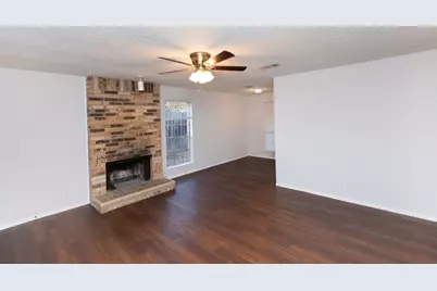 2102 Courtney Street #A, Austin, TX 78745 - Photo 4