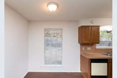 2102 Courtney Street #A, Austin, TX 78745 - Photo 12