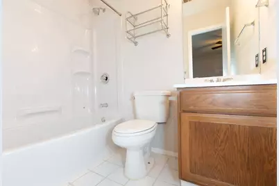 2102 Courtney Street #A, Austin, TX 78745 - Photo 8