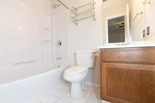 2102 Courtney St, Austin, TX 78745 - Photo 8