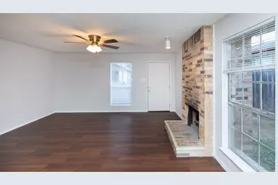 2102 Courtney Street #A, Austin, TX 78745 - Photo 2