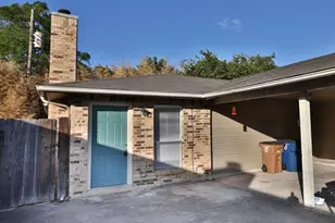 2102 Courtney St, Austin, TX 78745 - Photo 14