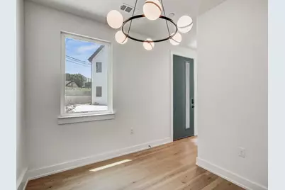 4127 E 12th Street #5, Austin, TX 78721 - Photo 18