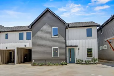 4127 E 12th Street #5, Austin, TX 78721 - Photo 30