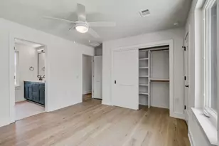 4127 E 12th St, Austin, TX 78721 - Photo 20