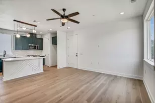 4127 E 12th St, Austin, TX 78721 - Photo 4