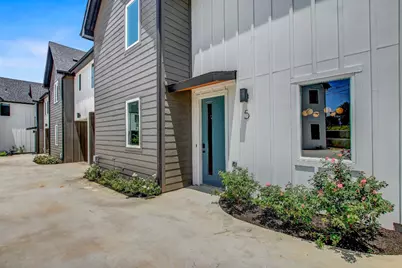 4127 E 12th Street #5, Austin, TX 78721 - Photo 28