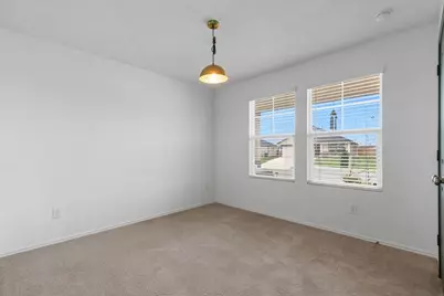 135 Agua Azul Bend, Kyle, TX 78640 - Photo 22