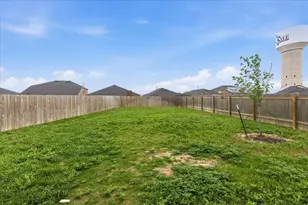 135 Agua Azul Bnd, Kyle, TX 78640 - Photo 28