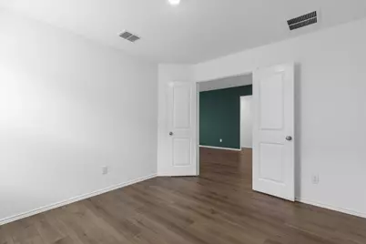 135 Agua Azul Bend, Kyle, TX 78640 - Photo 6