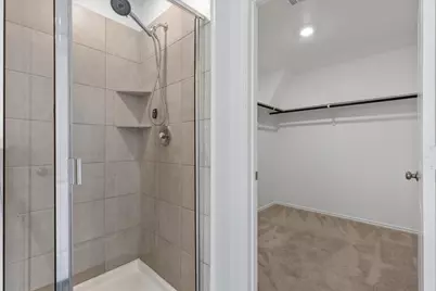 135 Agua Azul Bend, Kyle, TX 78640 - Photo 20