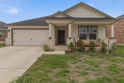 135 Agua Azul Bend, Kyle, TX 78640 - Photo 2