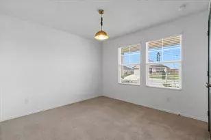 135 Agua Azul Bnd, Kyle, TX 78640 - Photo 22