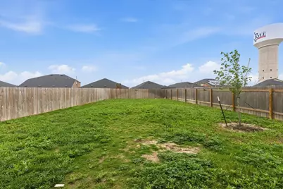 135 Agua Azul Bend, Kyle, TX 78640 - Photo 28