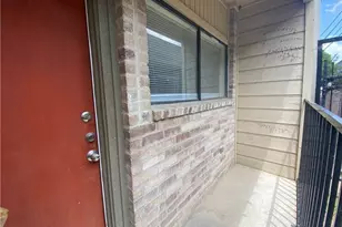 3000 Guadalupe St, Austin, TX 78705 - Photo 6