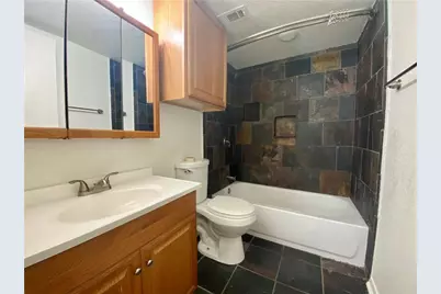 3000 Guadalupe Street #116, Austin, TX 78705 - Photo 4