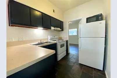 3000 Guadalupe Street #116, Austin, TX 78705 - Photo 2