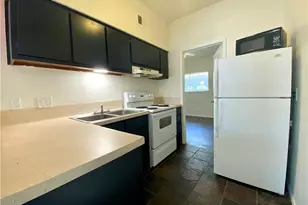 3000 Guadalupe St, Austin, TX 78705 - Photo 2