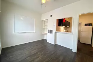 3000 Guadalupe St, Austin, TX 78705 - Photo 1