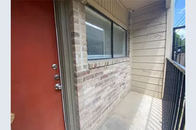 3000 Guadalupe Street #116, Austin, TX 78705 - Photo 6