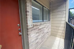 3000 Guadalupe St, Austin, TX 78705 - Photo 6