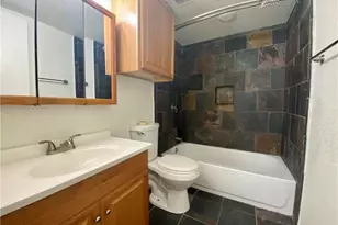 3000 Guadalupe St, Austin, TX 78705 - Photo 4