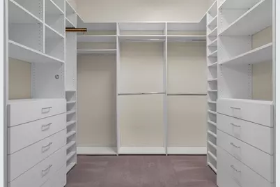 106 Swallowtail Circle, Georgetown, TX 78633 - Photo 26