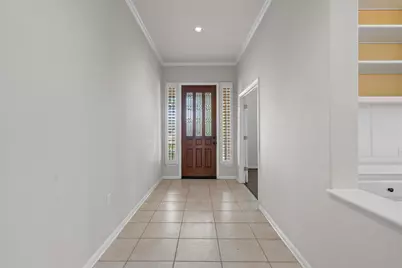 106 Swallowtail Circle, Georgetown, TX 78633 - Photo 4