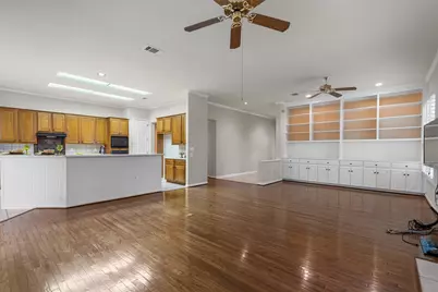 106 Swallowtail Circle, Georgetown, TX 78633 - Photo 12