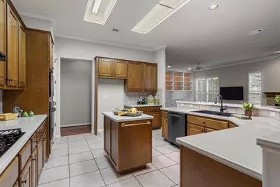 106 Swallowtail Circle, Georgetown, TX 78633 - Photo 16