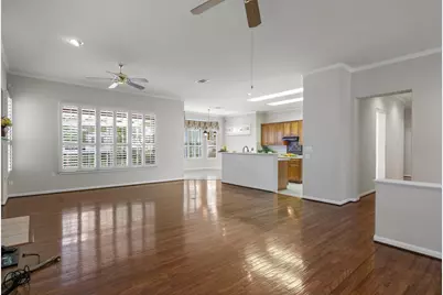 106 Swallowtail Circle, Georgetown, TX 78633 - Photo 10