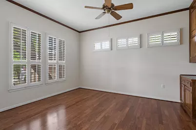 106 Swallowtail Circle, Georgetown, TX 78633 - Photo 6