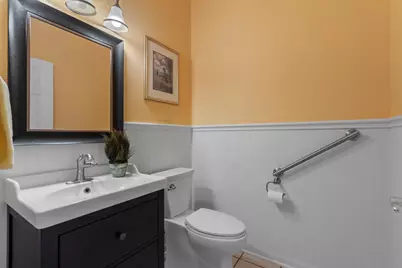 106 Swallowtail Circle, Georgetown, TX 78633 - Photo 32