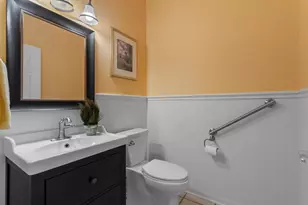 106 Swallowtail Cir, Georgetown, TX 78633 - Photo 32