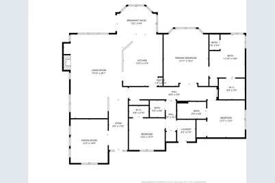 106 Swallowtail Circle, Georgetown, TX 78633 - Photo 40