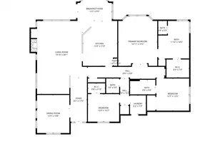 106 Swallowtail Cir, Georgetown, TX 78633 - Photo 40