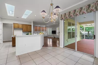 106 Swallowtail Circle, Georgetown, TX 78633 - Photo 14